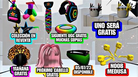 NUEVOS ACCESORIOS DE MUNEEB CON MUCHAS COPIAS GRATIS NUEVO CABELLO