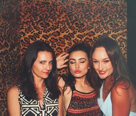 POP Pop Singer Sophie Simmons Naked Leaked Photos Fappening Sauce