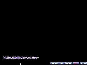 Watch クリムゾン アニメキャラ アニメーション アニメ クリムゾン Porn SpankBang