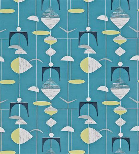 1950s Wallpaper Wallpapersafari