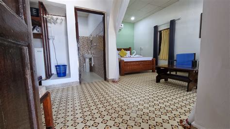 Zimmer F Zeen Boutique Hotel Zanzibar Uroa HolidayCheck Zanzibar