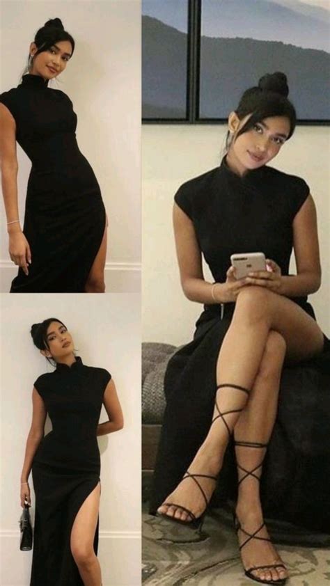 Pin By Claudette On Pins By You Fashion Outfits Classy Outfits