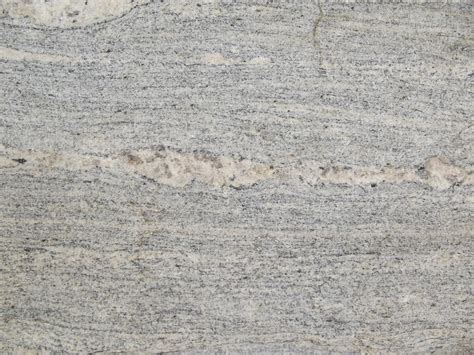Texture Stone Surface · Free photo on Pixabay