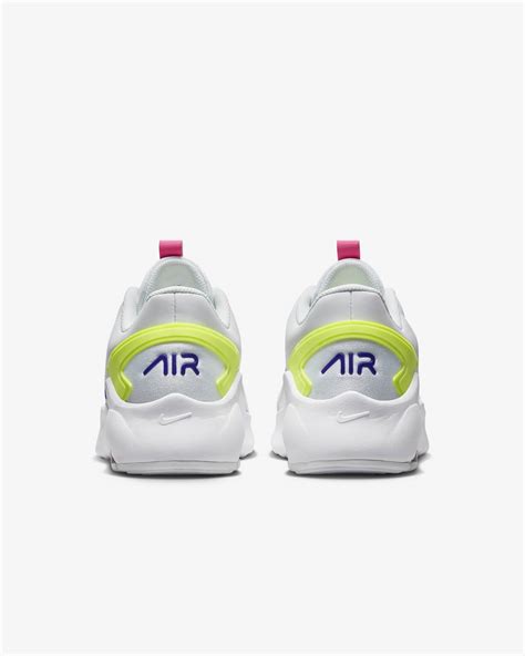 Nike Air Max Bolt Women's Shoes. Nike CZ