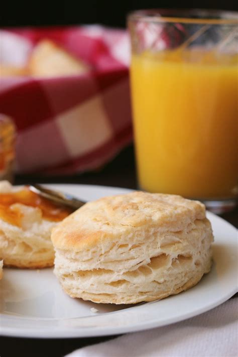 Self Rising Flour Biscuits Good Cheap Eats