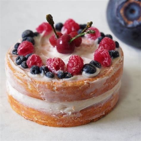 Naked Miniature Etsy