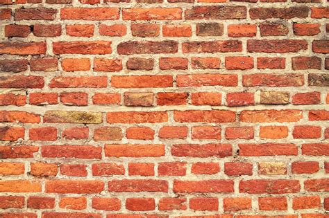 Free Tijolo Brick Wall Images Pixabay