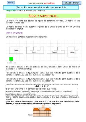 Ilovepdf Merged Fichas Lee El Siguiente Texto Responde Marcando