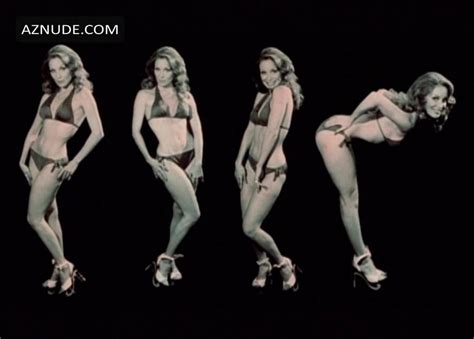 Policewomen Nude Scenes Aznude