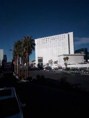 Casino at the Tropicana Las Vegas - 2020 All You Need to Know BEFORE ...