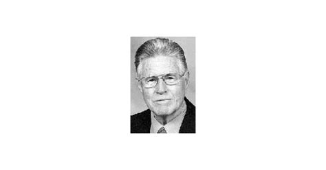 Harry Womack Obituary 2011 Legacy Remembers