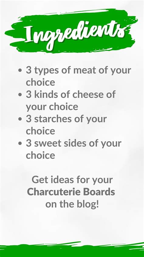 How To Host A Charcuterie Party The Lemon Bowl Christmas Party Food Charcuterie Party