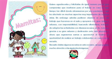 Jardín de niños Acatitla REGISTRO DE ASISTENCIA GRUPO 1A