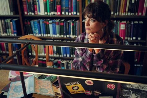 Netflix Sex Education Temporada 4 Se Estrena Hoy En Netflix El