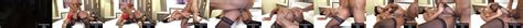 Big Ass Tranny Enjoys Anal Fucking By Bareback Male XHamster