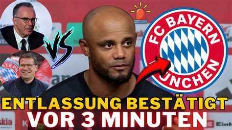 Jetzt Dringend Erh Ltlich Vincent Kompany Schockiert Deutschland