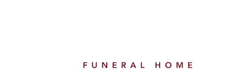 Locust Grove Ok Funeral Home And Cremation Locust Grove