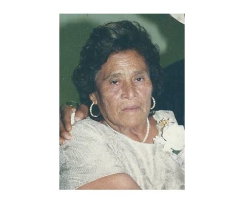 Maria Garcia Obituary 2019 Ft Worth Harlingen Tx Valley Morning