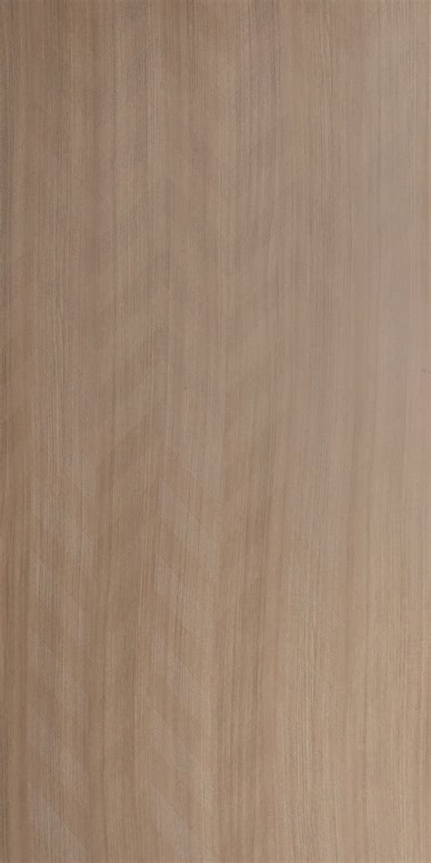 Get Avian Teak Natural Woodgrains Laminate Sheet In India NewMika