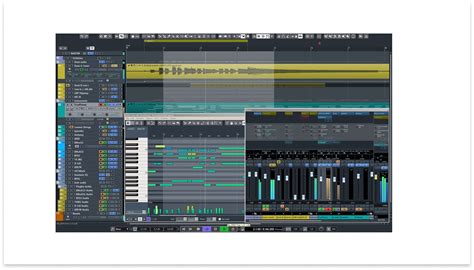 The 10 Best Reaper Themes to Customize Your DAW | LANDR Blog