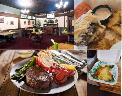 The 15 Best Restaurants In Ontario Or With Menus Reviews Photos Updated June 2024