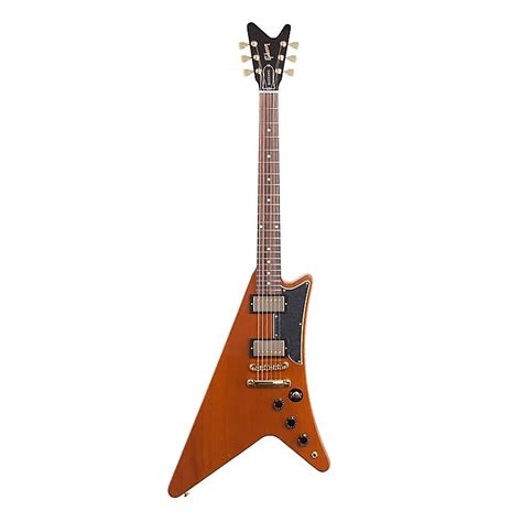21 Ugly Guitars The Ugliest Guitars Of All Time