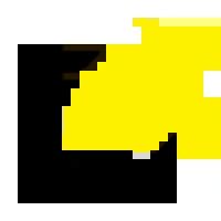 Bulk SMS : Largest BPO in Myanmar