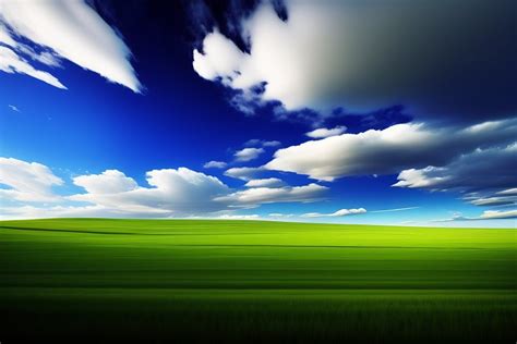 Download Grass, Windows, Xp. Royalty-Free Stock Illustration Image ...