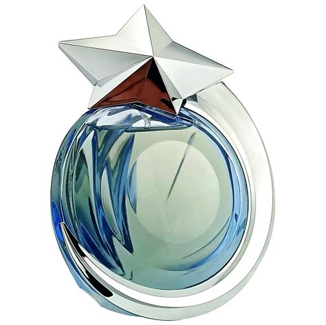 THIERRY MUGLER Angel Comete Eau de Toilette Refillable DÜFTE Aduft de