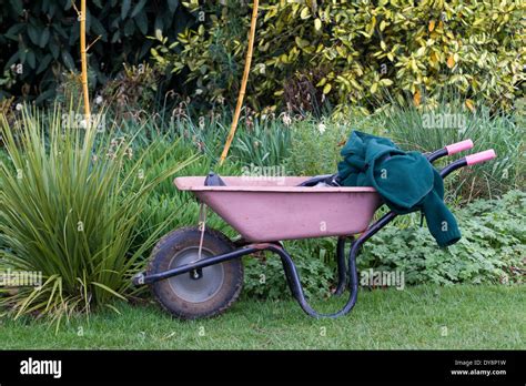 Most Common Gardening Tools And Their Uses 54 OFF