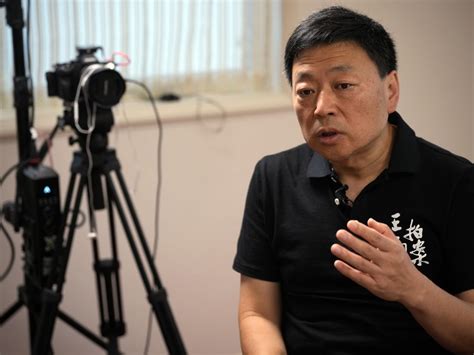 Two Chinese bloggers say international followers investigated by police ...