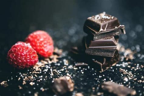 The 25 Best Chocolate Brands In The World