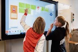 Great Learning Games for the Interactive Whiteboard - Pedagogue