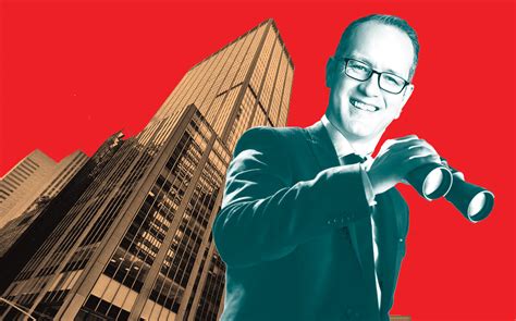 Cushman And Wakefield Seeking New Nyc Office Space Sources