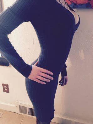 Christmas Party Porn Pic