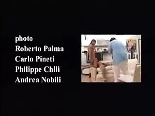 Dirty Latin Shemales Trans Man Porn Video Ab Xhamster