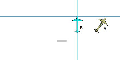 Relative motion | ME 274: Basic Mechanics II