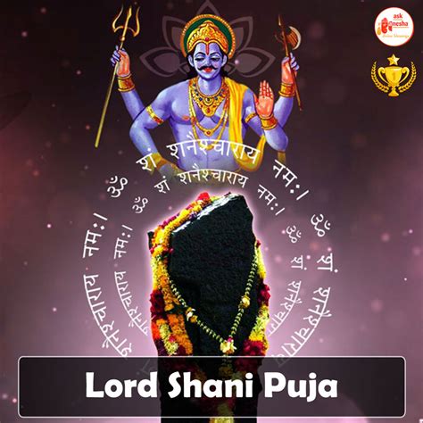 Top 999 Lord Shani Images Amazing Collection Lord Shani Images Full 4k