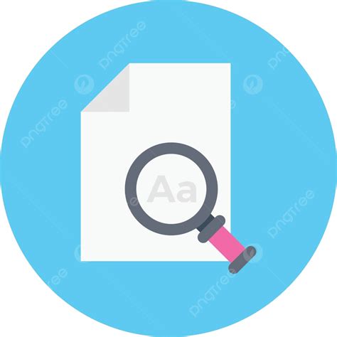 Search Report Statement Audit Vector Report Statement Audit Png And