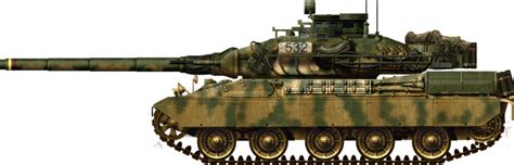 Amx 30 1965 Amx 30 Military Armor Battle Tank