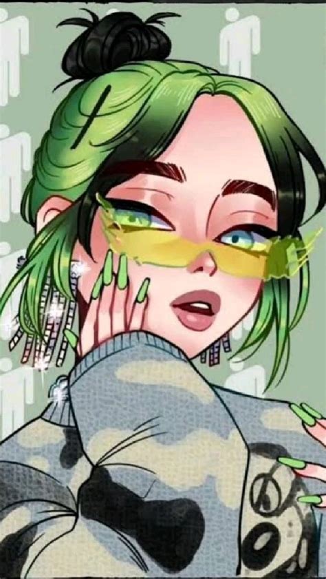 Pin By Sofia On Pines Creados Por Vos Best Friends Billie Eilish