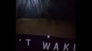 Ebony BBW Strip Tease XVIDEOS