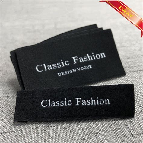 Garment Accessories Custom Damask High Density Polyester Fabric