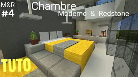 Chambre Minecraft Moderne Gamboahinestrosa