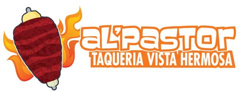 Taqueria Logo Logodix