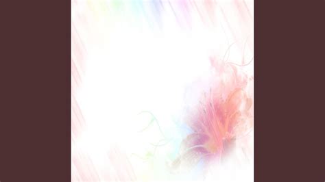 The Gay Generation YouTube