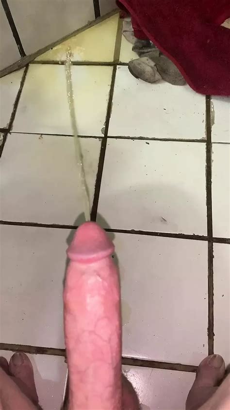 Free Self Piss Gay Porn Videos Xhamster