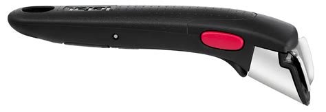 Набор посуды Tefal Ingenio Daily Chef Black 8 предметов 16/18/22/26/26 ...