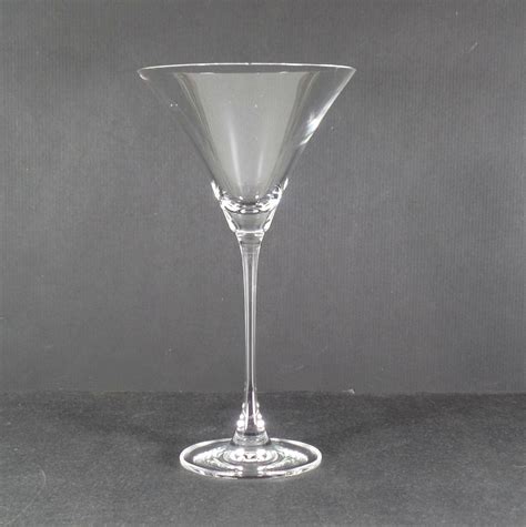 Lenox Tuscany Classics Martini Glass