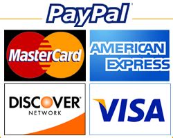 paypal-credit-card-logos-png